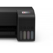 Epson ET-1810 color inkjet printer Epson ET-1810 color inkjet printer