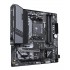 Gigabyte B550M GAMING X WIFI6 (B550,AM4,mATX,DDR4) Motherboard