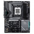 GIGABYTE X870E EAGLE X3D WIFI7 Motherboard - Supports AMD Ryzen 9000 CPUs, 14+2+2 Phases Digital VRM, up to 9000Hz DDR5 (OC), 1xPCIe 5.0 + 3xPCIe 4.0, Wi-Fi 7, 5GbE LAN, USB 4 GIGABYTE X870E EAGLE X3D WIFI7 Motherboard - Supports AMD Ryzen 9000 CPUs, 14+2+2 Phases Digital VRM, up to 9000Hz DDR5 (OC), 1xPCIe 5.0 + 3xPCIe 4.0, Wi-Fi 7, 5GbE LAN, USB 4