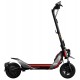 Scooter Segway Ninebot Kickscooter ZT3 Pro E