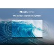 TCL P7K 43P7K TV 109.2 cm (43 TCL P7K 43P7K TV 109.2 cm (43