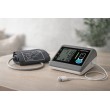 Esperanza ECB004 upper arm blood pressure monitor