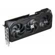 GIGABYTE Radeon RX 9070 GAMING 16GB Graphics Card - 16GB GDDR6, 256bit, PCI-E 5.0, 2520 MHz Core Clock, 2 x DisplayPort, 2 x HDMI, GV-R9070GAMING-16GD GIGABYTE Radeon RX 9070 GAMING 16GB Graphics Card - 16GB GDDR6, 256bit, PCI-E 5.0, 2520 MHz Core Clock, 2 x DisplayPort, 2 x HDMI, GV-R9070GAMING-16GD