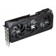 GIGABYTE Radeon RX 9070 GAMING 16GB Graphics Card - 16GB GDDR6, 256bit, PCI-E 5.0, 2520 MHz Core Clock, 2 x DisplayPort, 2 x HDMI, GV-R9070GAMING-16GD