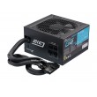 Seasonic G12 GM power supply unit 650 W 20+4 pin ATX ATX Black