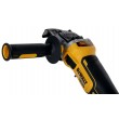 Power tool set Combo 18V DCK422P3 Dewalt Power tool set Combo 18V DCK422P3 Dewalt