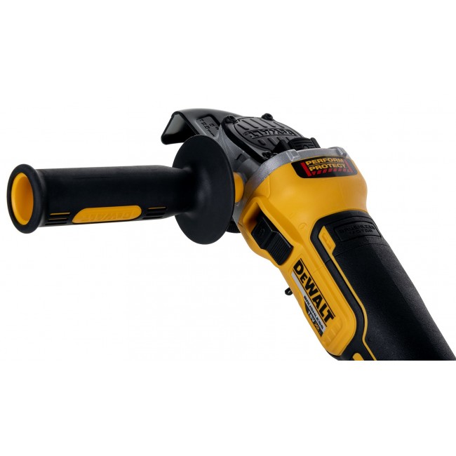 Power tool set Combo 18V DCK422P3 Dewalt Power tool set Combo 18V DCK422P3 Dewalt