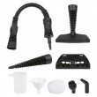 PROFICARE PC-DR 3145 Steam Cleaner