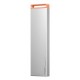 Lenovo 4XB1T88413 external solid state drive 2 TB USB Type-C 3.2 Gen 2 (3.1 Gen 2) Grey