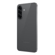 Samsung Galaxy A56 5G Enterprise Edition 17 cm (6.7 Samsung Galaxy A56 5G Enterprise Edition 17 cm (6.7