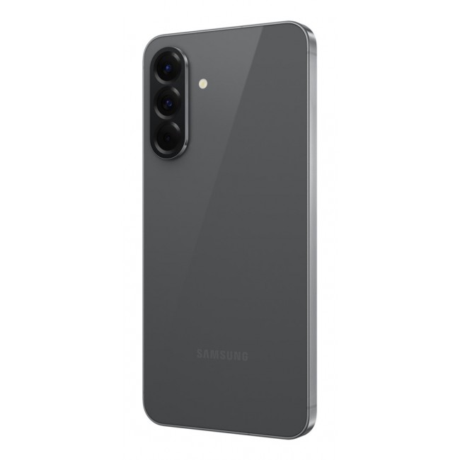 Samsung Galaxy A56 5G Enterprise Edition 17 cm (6.7