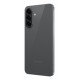 Samsung Galaxy A56 5G Enterprise Edition 17 cm (6.7
