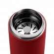 Fellow Carter Move Mug Thermal mug 355 ml Dark red
