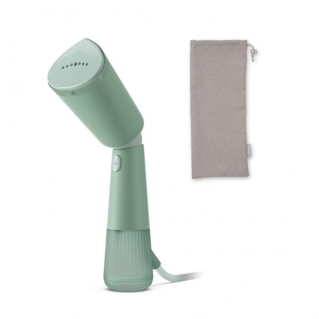Philips 5000 series Handheld Steamer