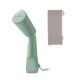 Philips 5000 series Handheld Steamer