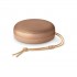 Bang & Olufsen BeoSound A1 3rd Gen Stereo portable speaker Beige 60 W