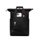 Rivacase Dijon 39.6 cm (15.6 Rivacase Dijon 39.6 cm (15.6