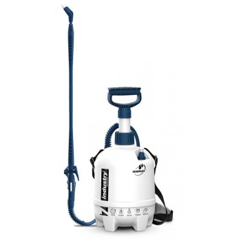 MAROLEX SPRAYER INDUSTRY ALKA LINE 7