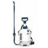 MAROLEX SPRAYER INDUSTRY ALKA LINE 7