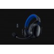 Razer BlackShark V3 X HyperSpeed Headset Wired & Wireless Head-band Gaming USB Type-A Bluetooth White