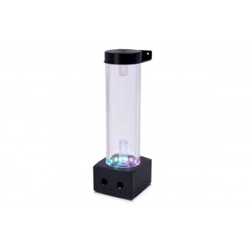 Alphacool 15394 computer cooling system part/accessory Reservoir