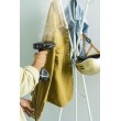 TEFAL | DT8270 | Garment Steamer | Handheld | 2000 W | 0.19 L | 30 g/min | Black
