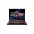 Laptop Acer Nitro V 16 AI ANV16-42-R0W6 slate 16 