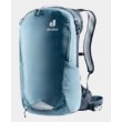 Bicycle backpack - Deuter Race Air 14+3