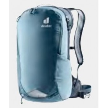 Bicycle backpack - Deuter Race Air 14+3