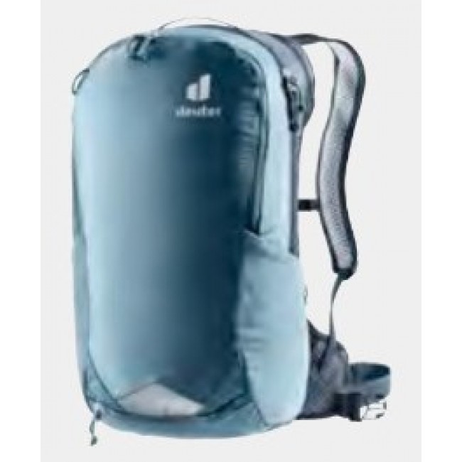 Bicycle backpack - Deuter Race Air 14+3
