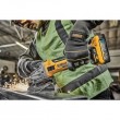 DeWALT DCG405H2T-QW floor polisher/sander DeWALT DCG405H2T-QW floor polisher/sander