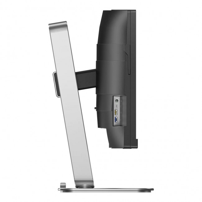 Philips 5000 series 34B2U5600C/00 computer monitor 86.4 cm (34