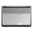HP OmniBook Flip 14-FK0013D Ryzen AI 5 340 14 HP OmniBook Flip 14-FK0013D Ryzen AI 5 340 14