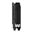 Gainward GeForce RTX 5060 Ti Python III NVIDIA 16 GB GDDR7