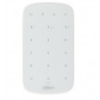 Dahua Technology ARK30T-W2(868)