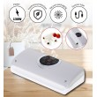 Vacuum sealer ADLER AD 4503