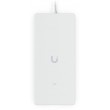 Power Supply Ubiquiti UACC-Adapter-AC-210W