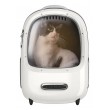 PETKIT Breezy 2 - pet carrier backpack