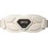 SKG W9-Pro - White
