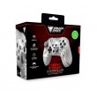 Dragonshock PopTop Compact Multicolour Bluetooth Gamepad Nintendo Switch