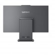 Lenovo IdeaCentre AIO 24ILL11 Ultra 7 256V 23.8 Lenovo IdeaCentre AIO 24ILL11 Ultra 7 256V 23.8