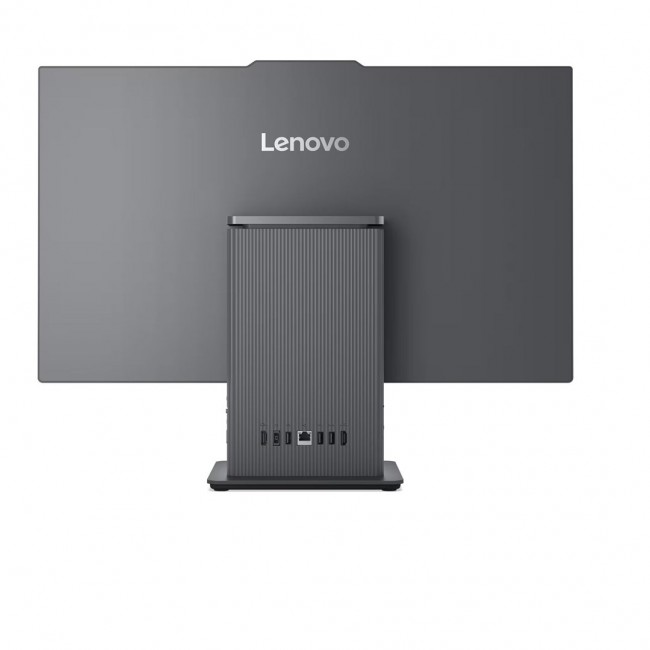 Lenovo IdeaCentre AIO 24ILL11 Ultra 7 256V 23.8 Lenovo IdeaCentre AIO 24ILL11 Ultra 7 256V 23.8