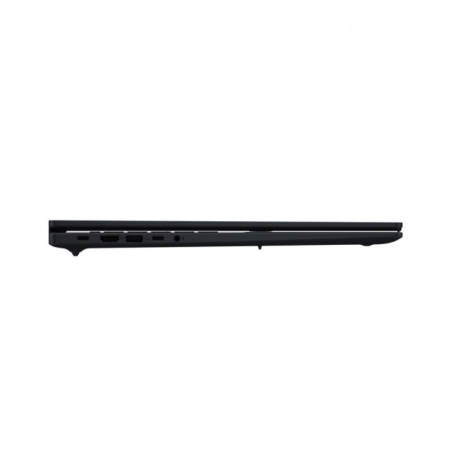 ASUS Vivobook 18 M1807GA-S8003W AMD Ryzen AI 7 445 Laptop 45.7 cm (18