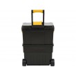 VOREL 78734 tool cart