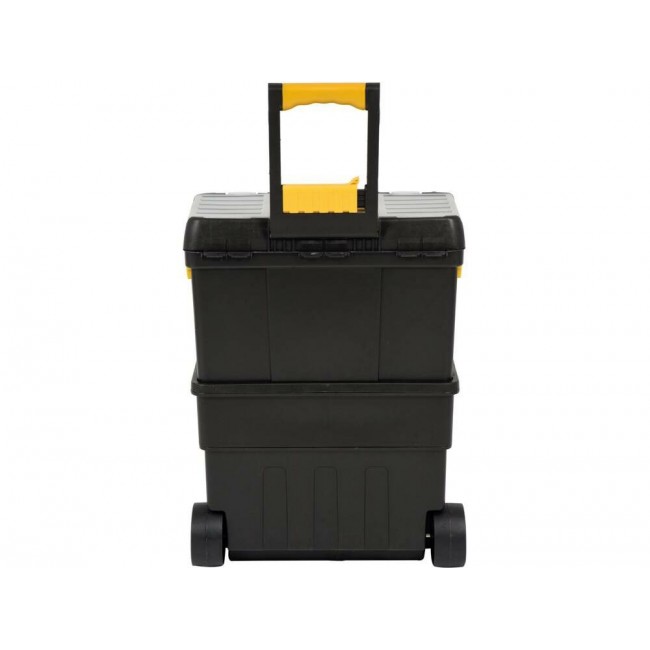 VOREL 78734 tool cart