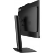MSI Pro AP242P 14M-813EU Intel Core i7 i7-14700 60.5 cm (23.8