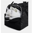 Under Armour UA Undeniable 5.0 Medium