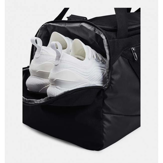 Under Armour UA Undeniable 5.0 Medium