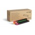 Xerox VersaLink C50X Magenta Drum Cartridge (40,000 pages)
