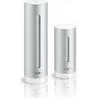 Netatmo NBU-NWS-NIM indoor weather station